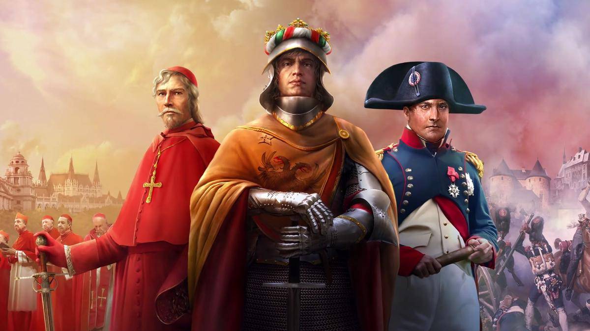 europa-universalis-iv-emperor-art.jpg