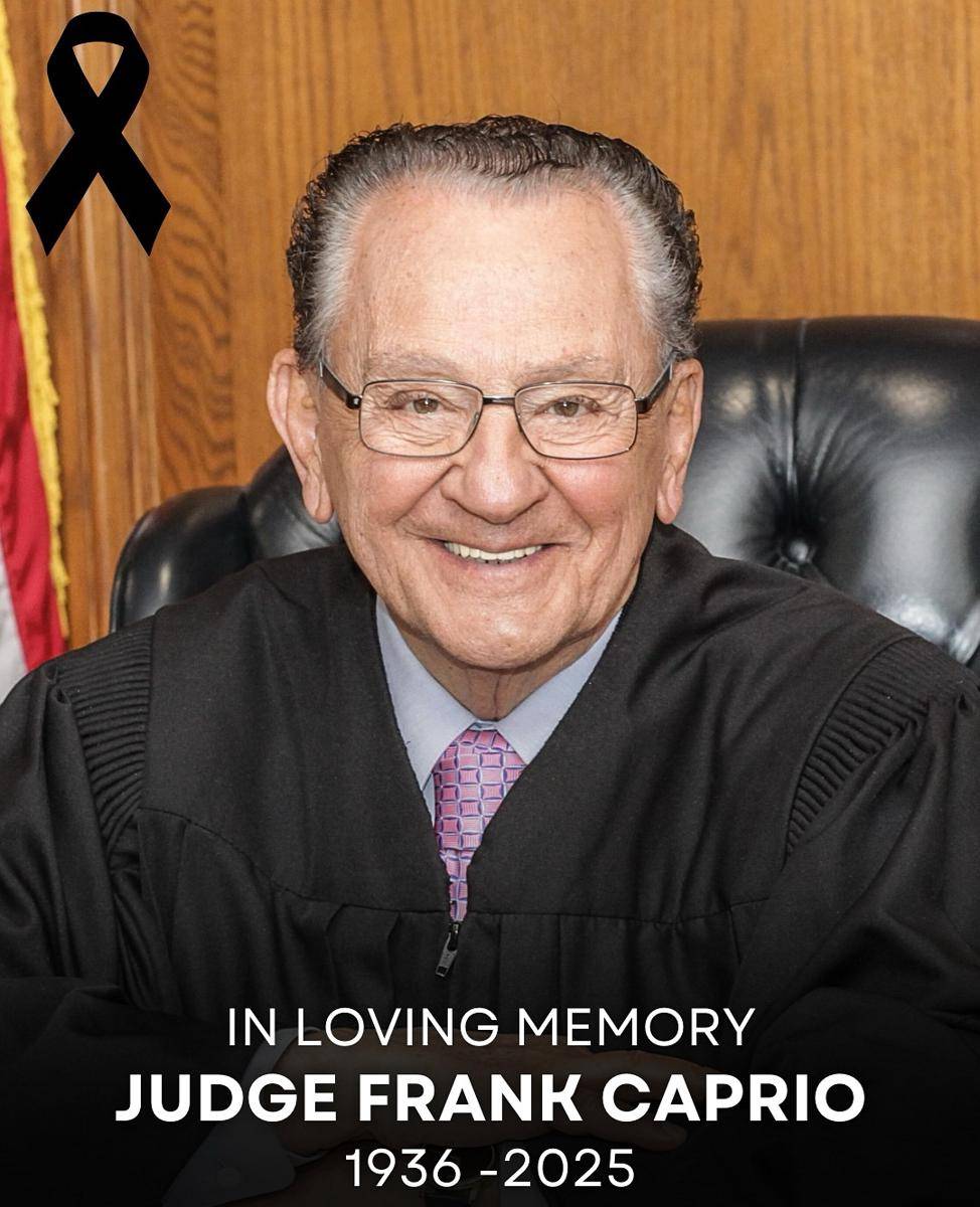 RIP_Frank Caprio.jpg