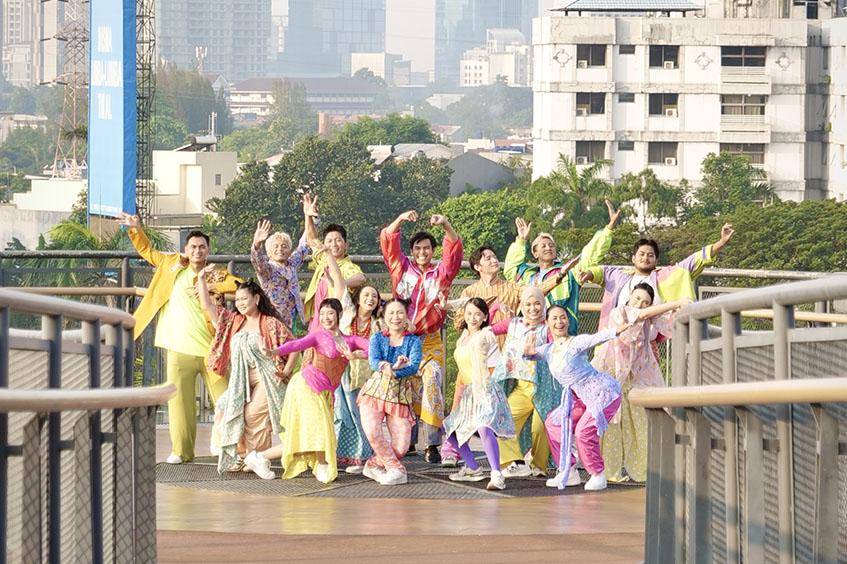 Indonesia Menari 2025 (1).jpg