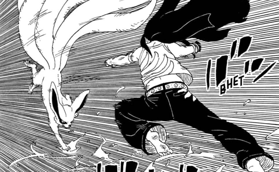 himawari dan kurama.jpg