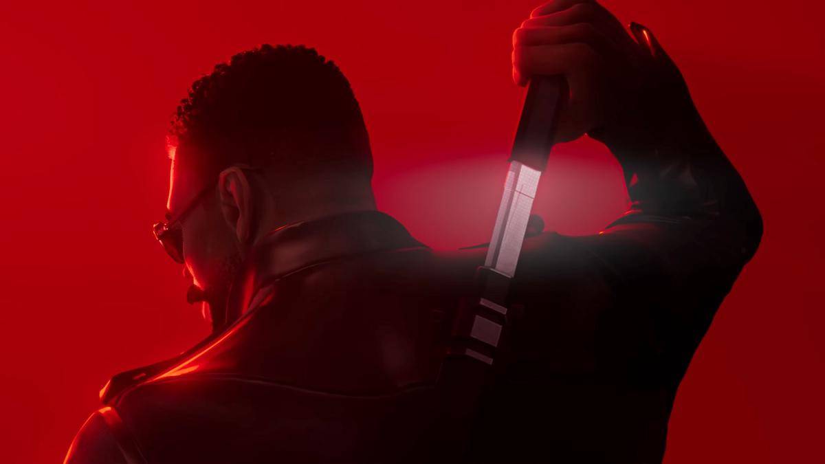 blade-release-date-gameplay.jpg