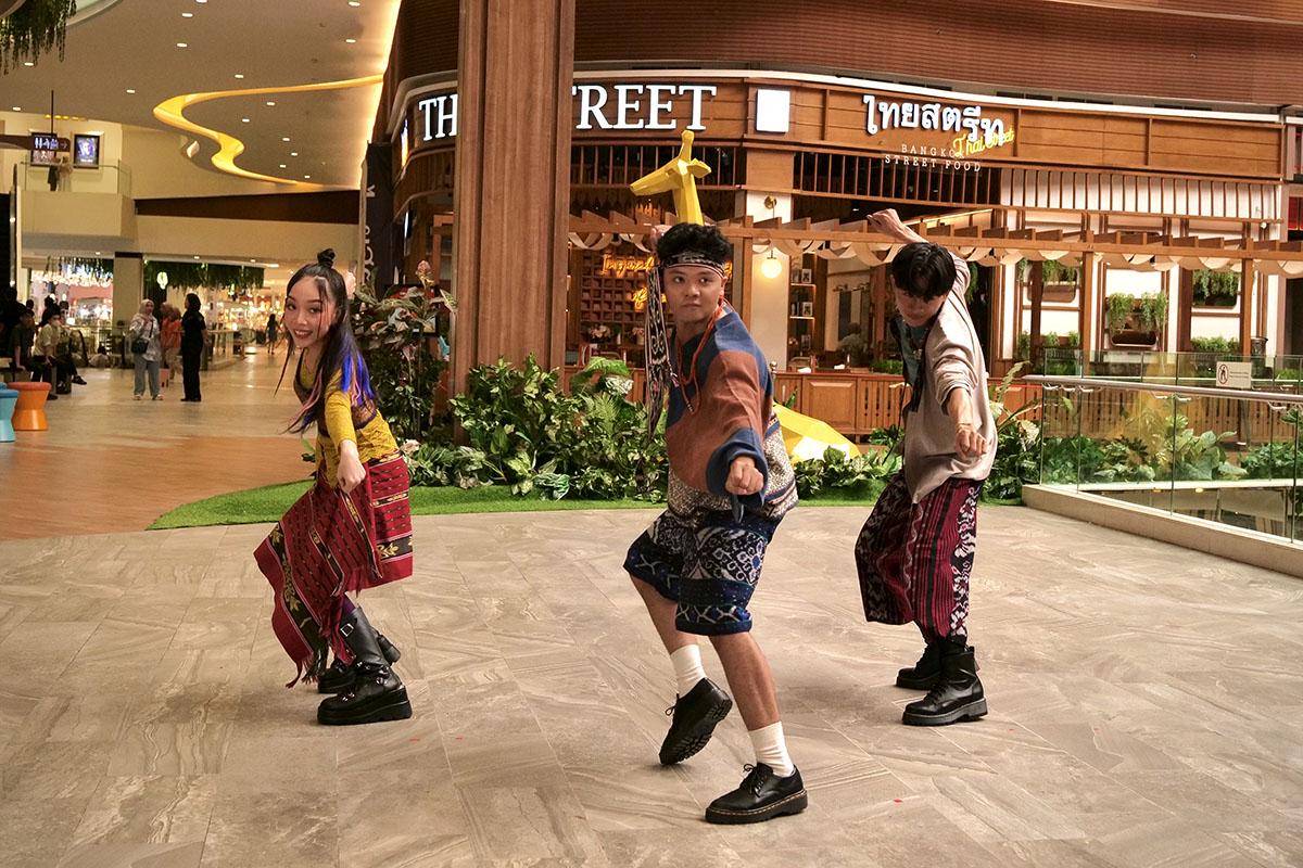 Indonesia Menari 2025 (2).jpg