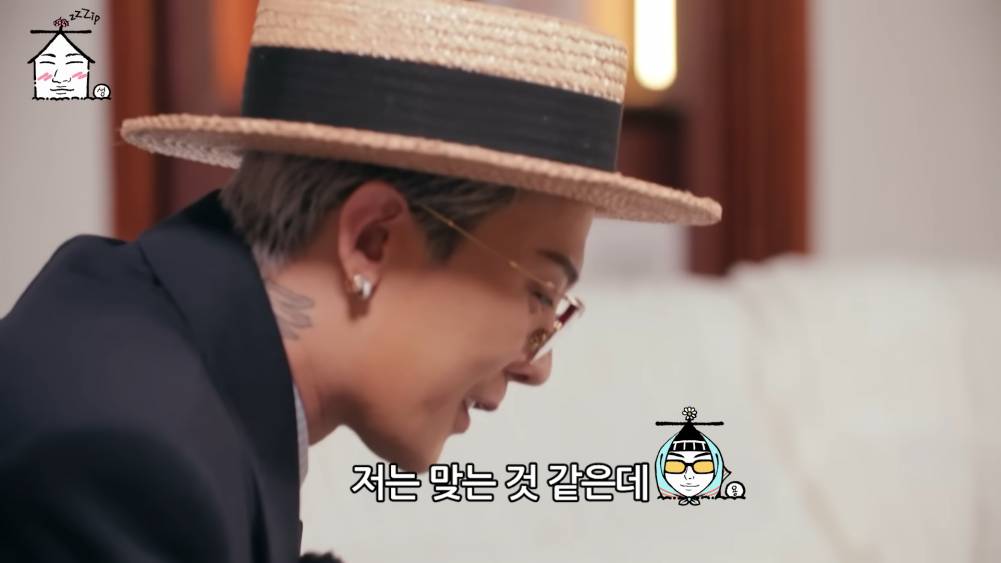 G-Dragon