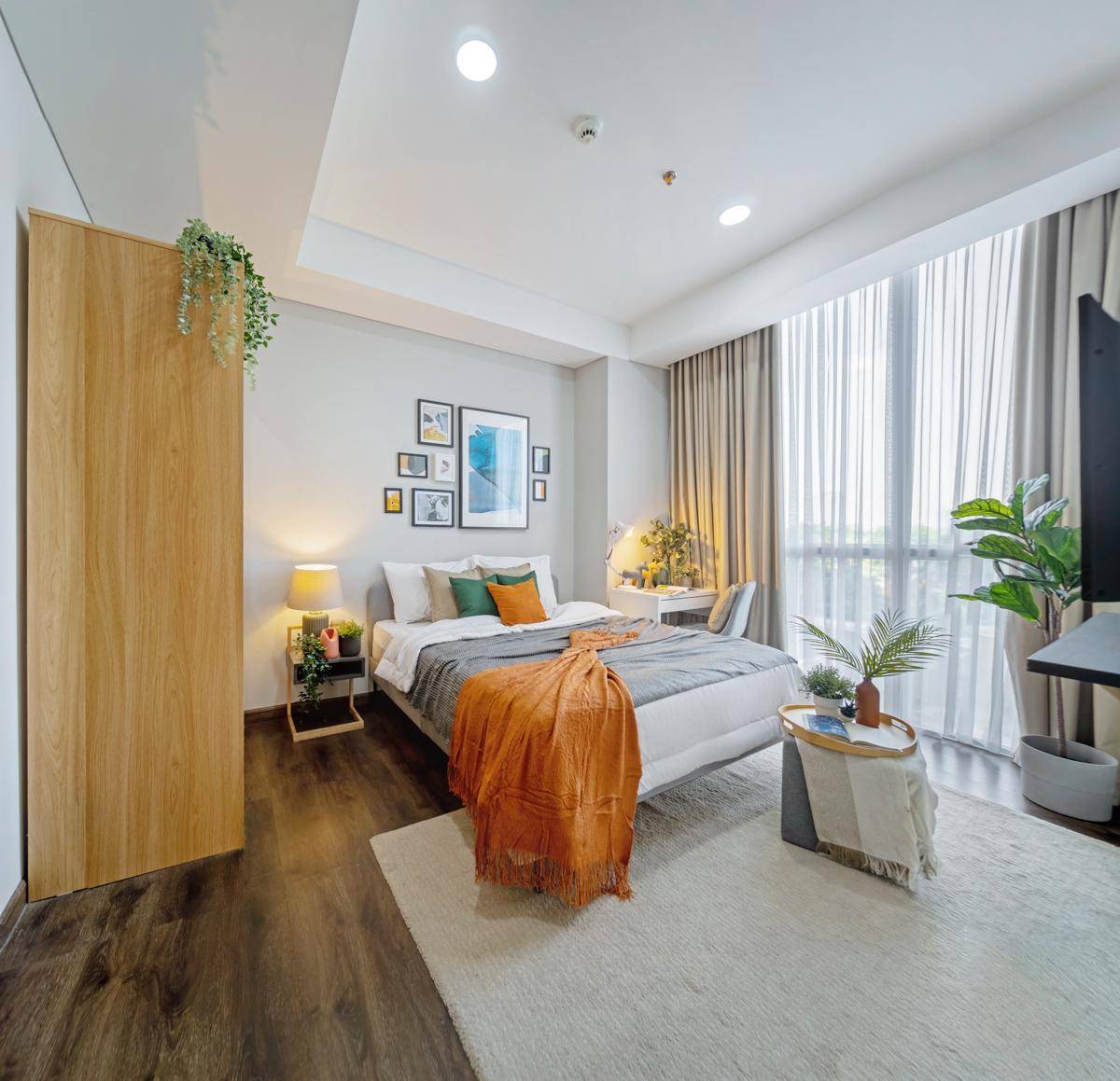 Arandra Residence - Room 1.jpg