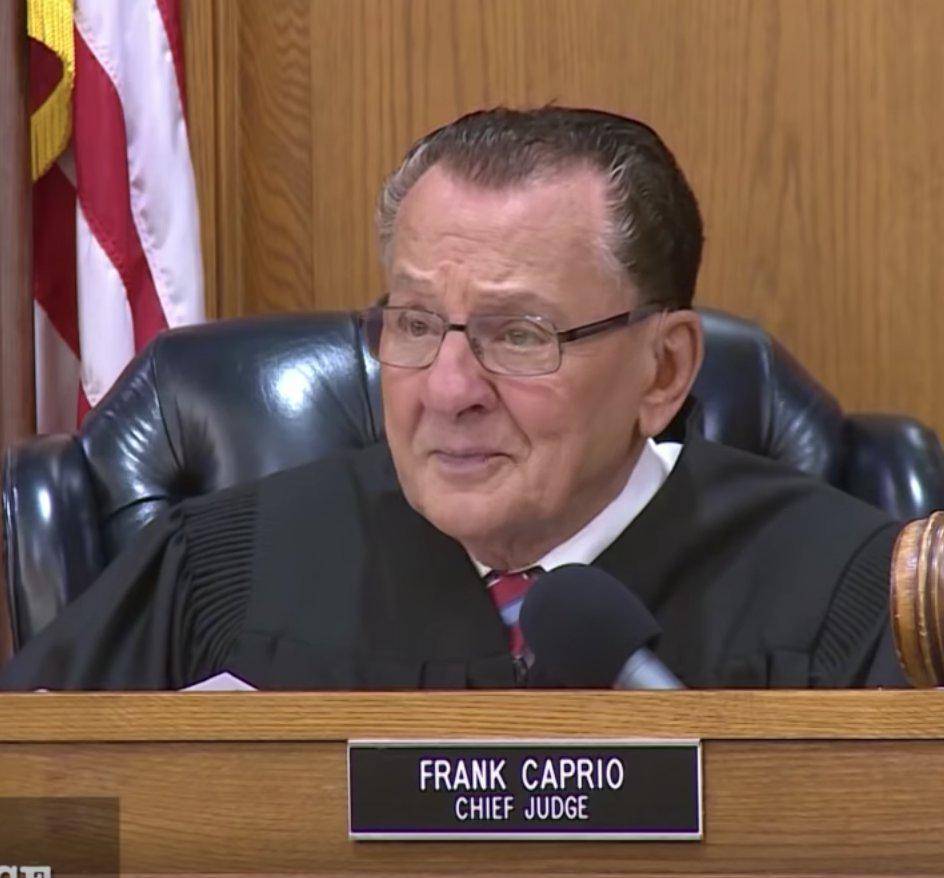 Judge Frank Caprio.jpg