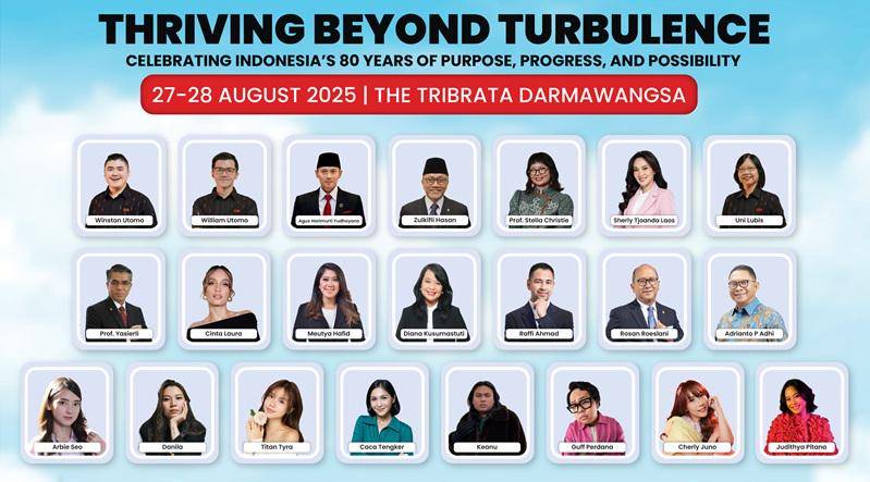 Indonesia Summit 2025 speakers.jpg