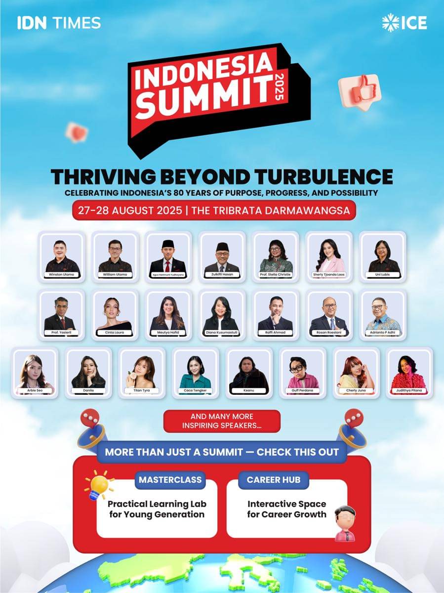 Indonesia Summit 2025.jpg