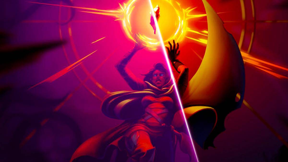 3265768-sundered-review-thumb-nologo.jpg