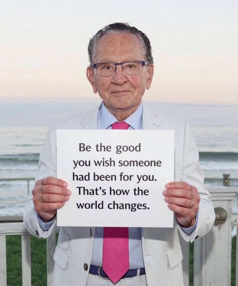 Quotes by Frank Caprio.jpg