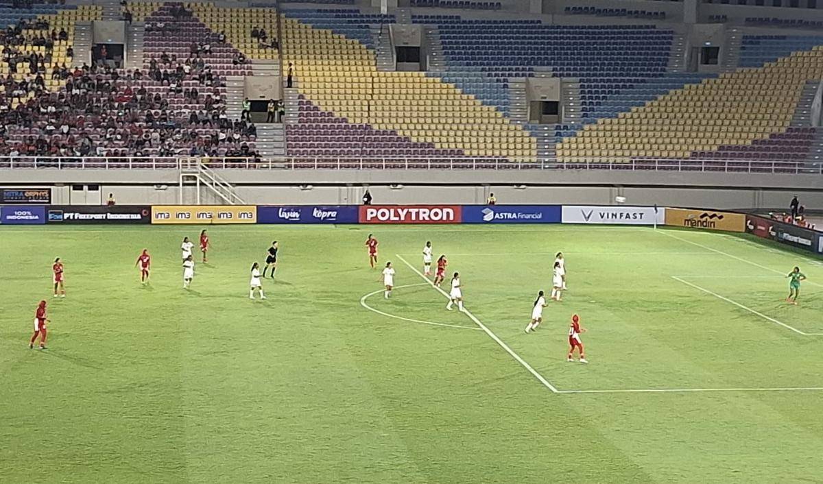 Timnas_putri.jpeg