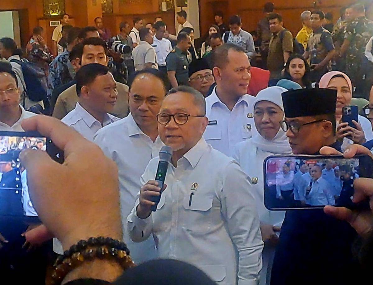 IDN Times/Ardiansyah Fajar.