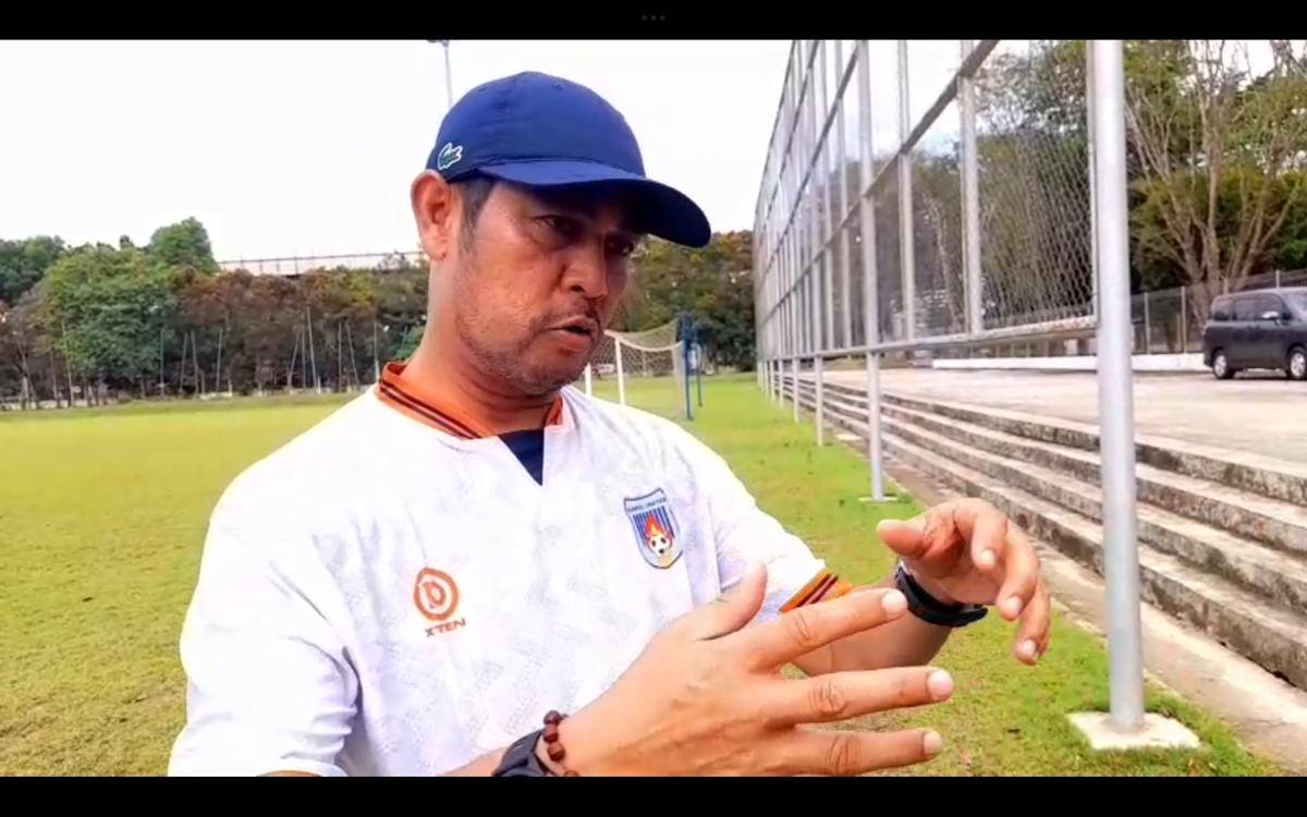 Nil Maizar