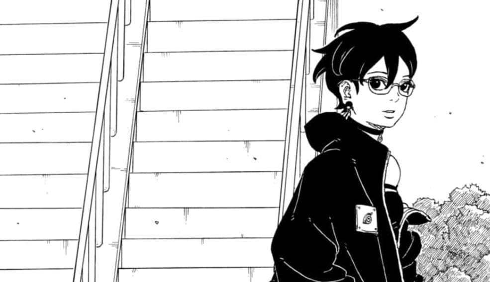 sarada suka boruto.jpg