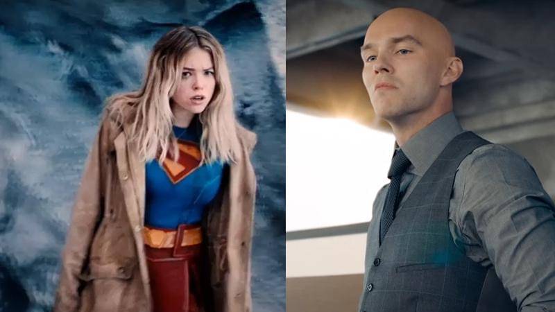 lex-luthor-supergirl.jpg