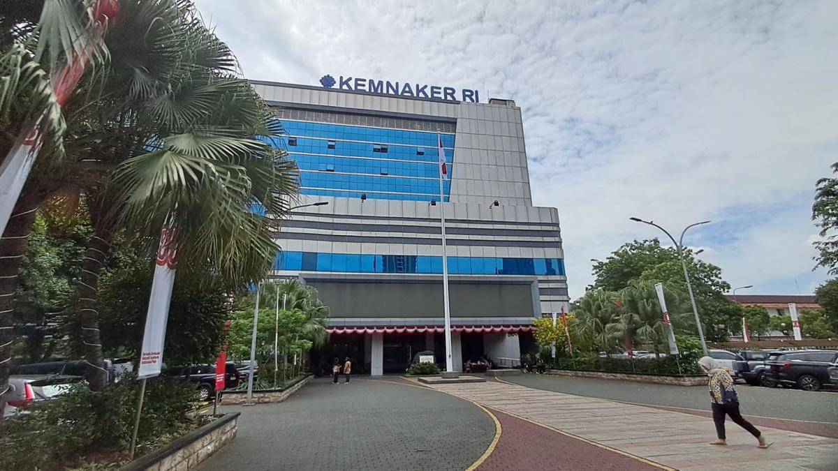 WhatsApp Image 2025-08-21 at 12.12.44 (1).jpeg