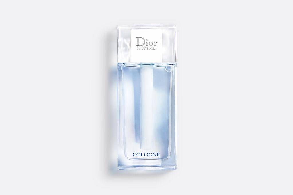 Dior Homme Cologne (dior.com)