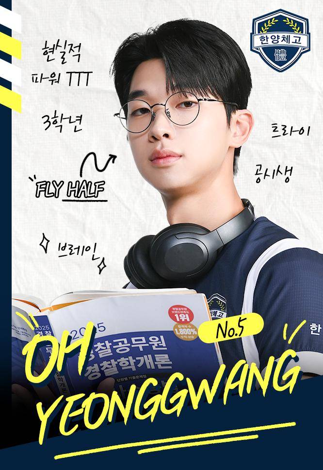 Poster drama korea The Winning Try (x.com/SBSNOW)