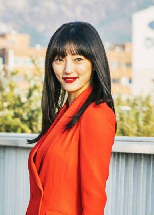 cuplikan drama Goblin (dok. tvN/Goblin)