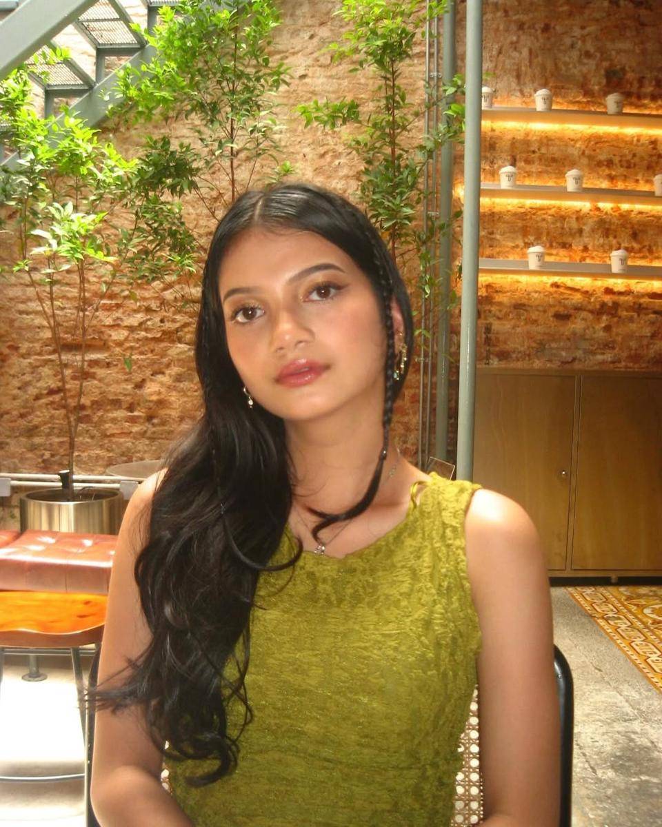Ratu Sofya (instagram.com/ratusfy_)