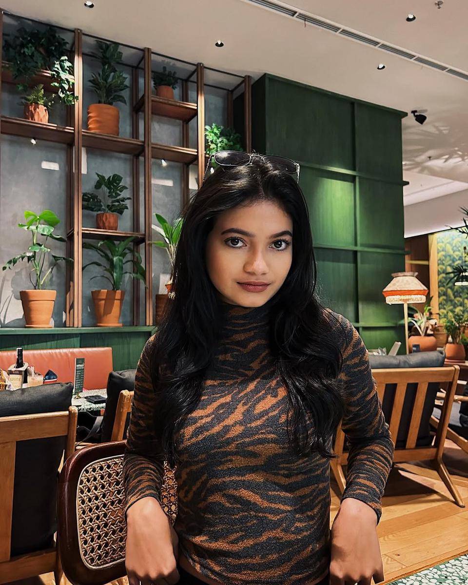 Ratu Sofya (instagram.com/ratusfy_)