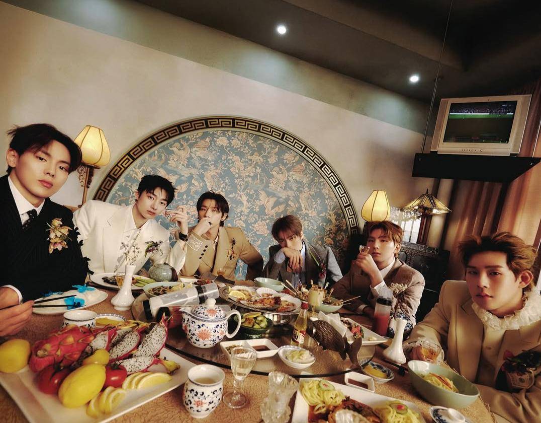 MONSTA X (instagram.com/official_monsta_x)