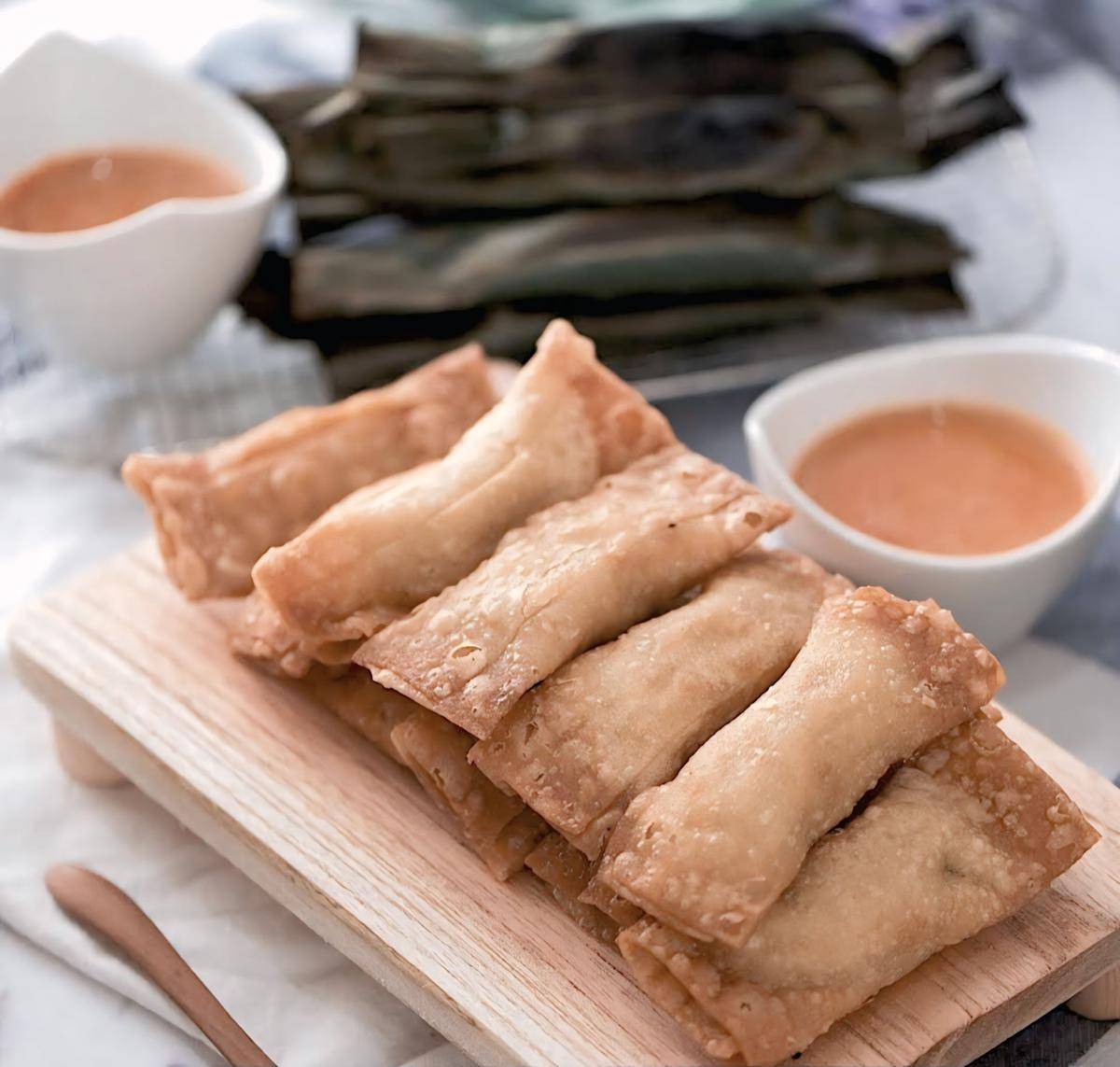 Otak-otak Nyonya Elly (google.com/maps/Otak-otak Nyonya Elly Khas Jakarta)