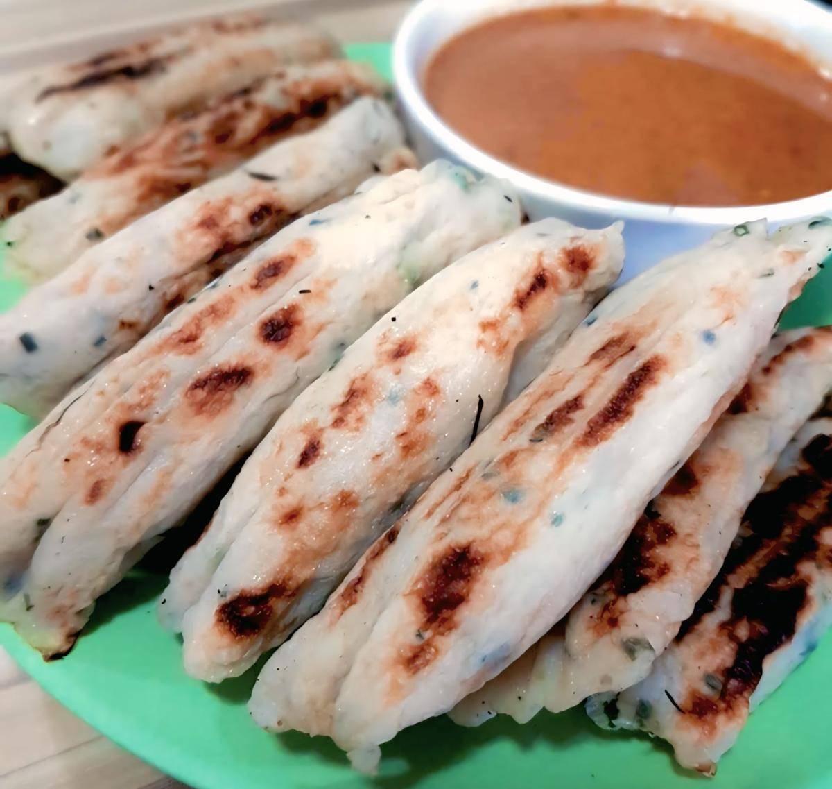 Otak-otak Kerajinan (google.com/maps/H H)