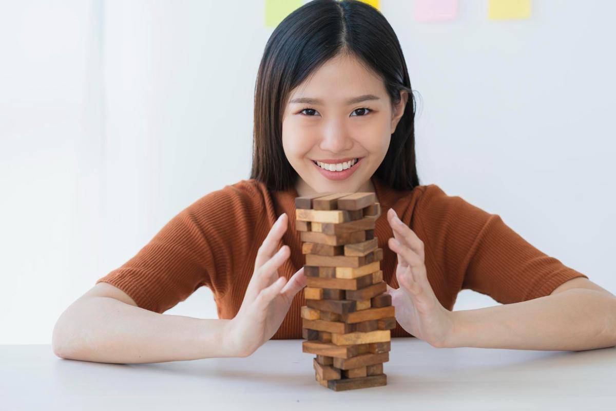 Tips Mengatur Diri Tanpa Kehilangan Ritme (Freepik.com/ Lifestylememory)