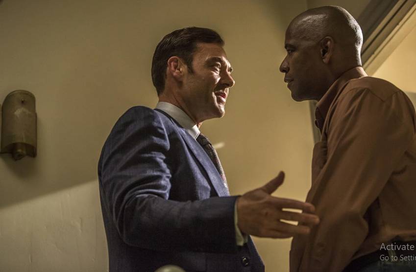 cuplikan fillm the equalizer 2014
