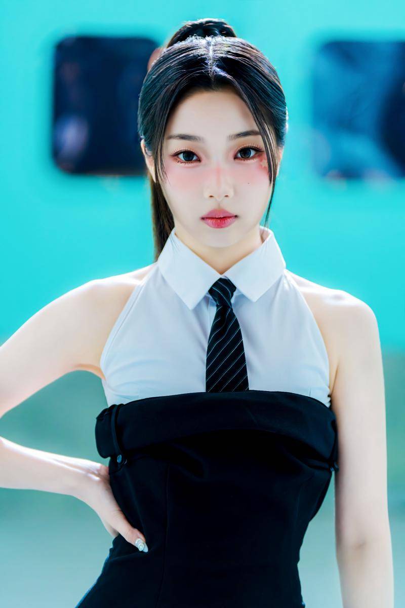 Navi (x.com/5ecretNumber)