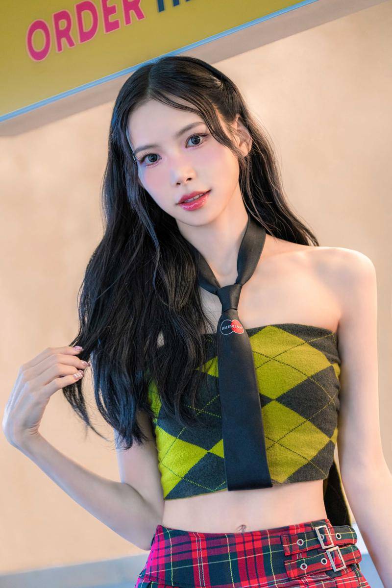 Min C (x.com/5ecretNumber)