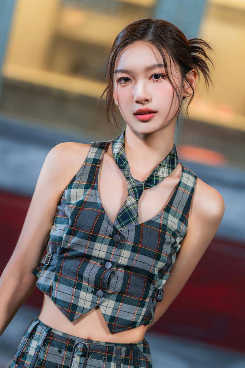Ebin (x.com/5ecretNumber)