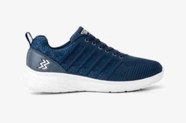 sepatu NB New Balance 530 