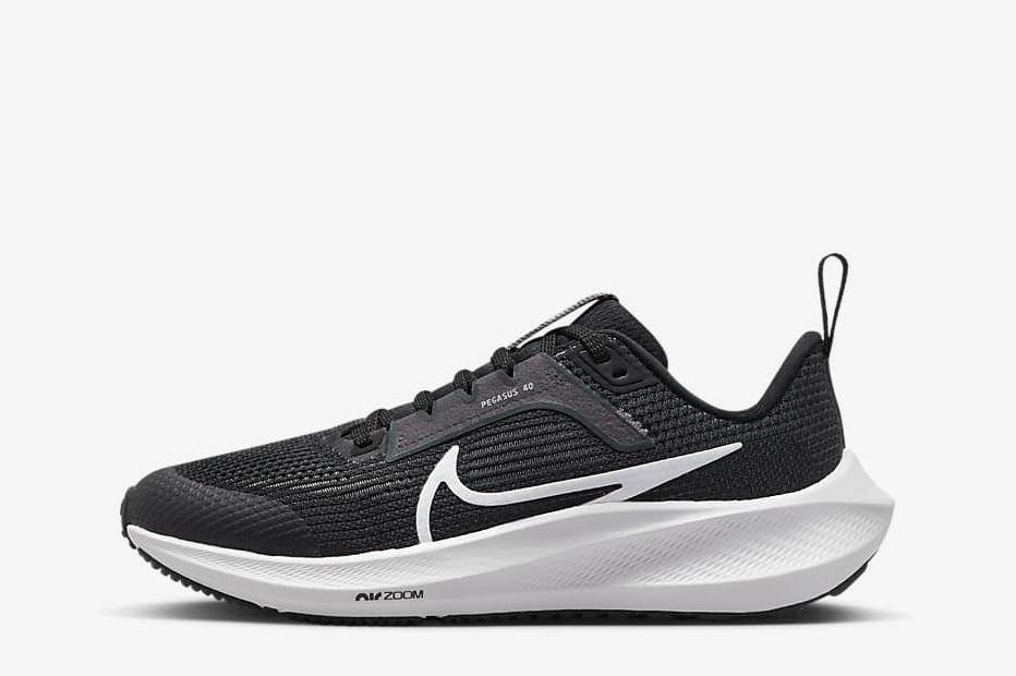 sepatu Nike Air Zoom Pegasus