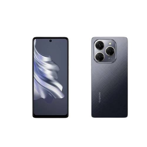 HP dengan NFC 2 Jutaan
