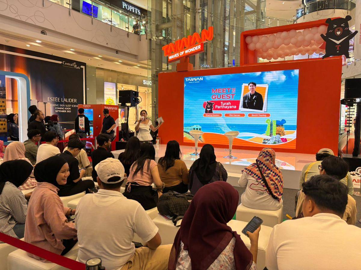 Tamu Undangan Taiwan Travel Fair'25.jpg