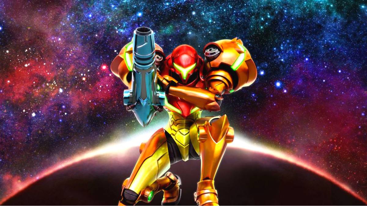 metroid-samus-returns-black-friday-1637865524124.png