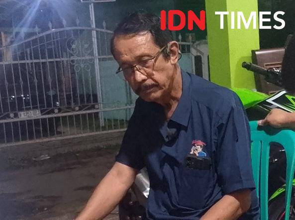 idntimes.com
