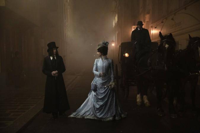 1966 © PHOTO SHANNA BESSON © 2025 LBP - EUROPACORP - TF1 FILMS PRODUCTION - SND (Small).jpg