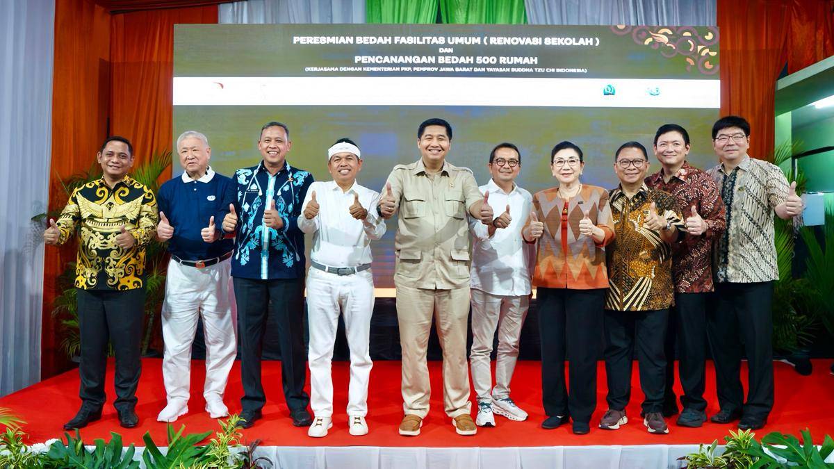 Foto Bersama.jpg