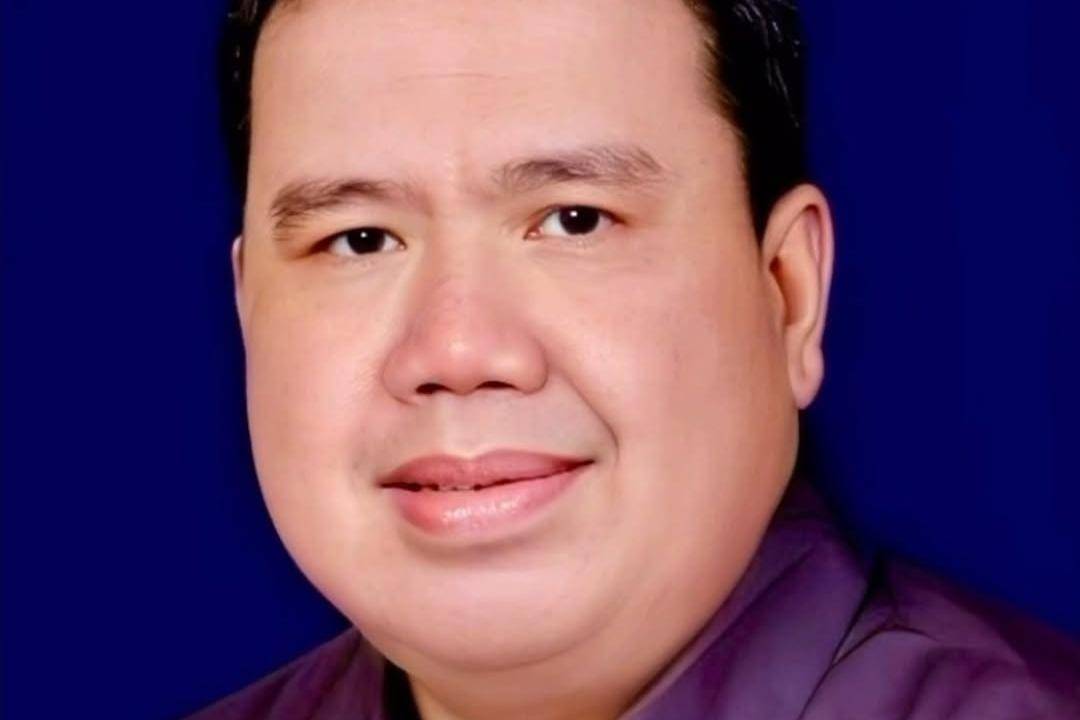 Adjie Soetama