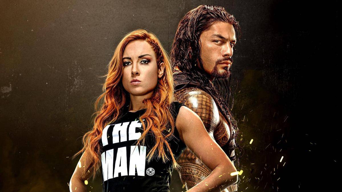 WWE_2K20_Becky_Roman_Wallpaper-16886-1600.jpg