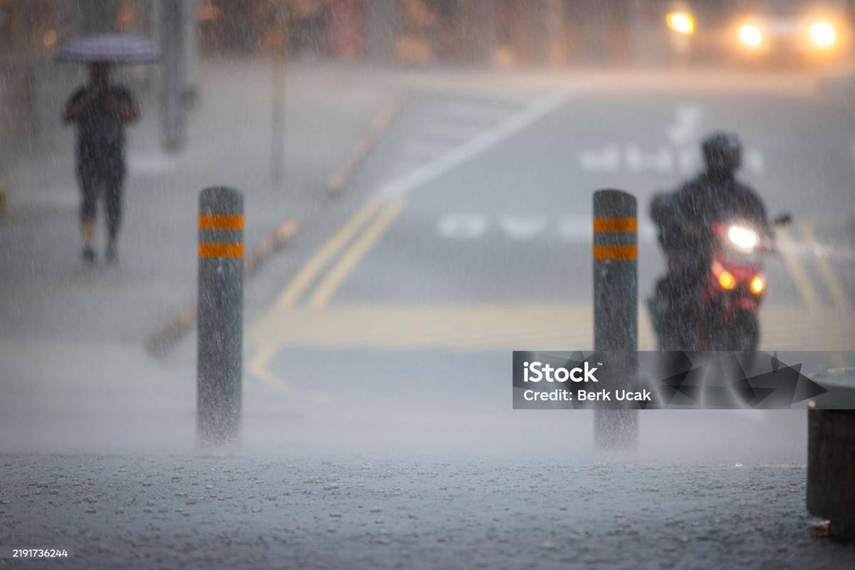 istockphoto-2191736244-2048x2048.jpg
