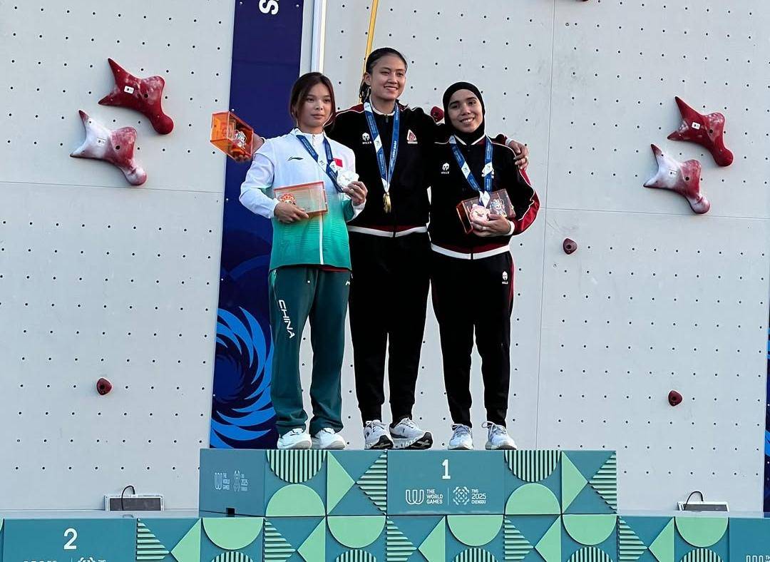 54343raji-ah-sallsabillah-atlet-panjang-tebing-asal-kota-tangerang-harumkan-indonesia-di-world-games-2025-chengdu-543431_edit_321284602301600.jpg