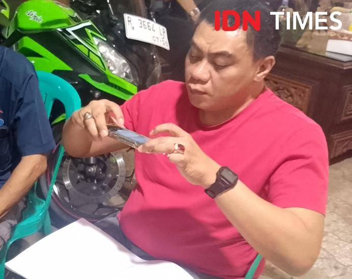 idntimes.com