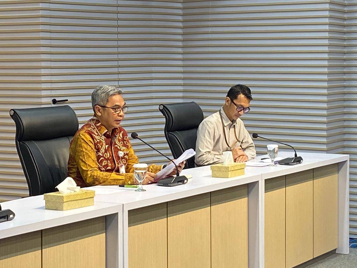 WhatsApp Image 2025-08-22 at 15.49.31.jpeg