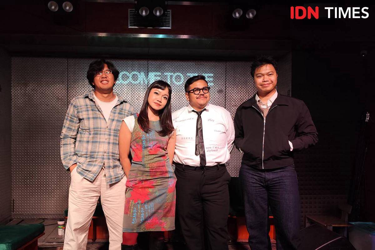 Reality Club Rilis Album Keempat, Ada Lagu Bahasa Indonesia.jpg