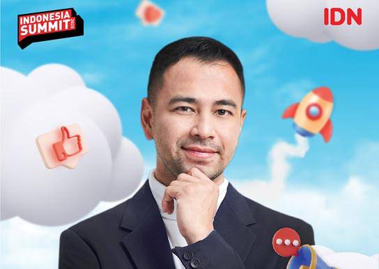 Raffi AHMAD IS.jpg