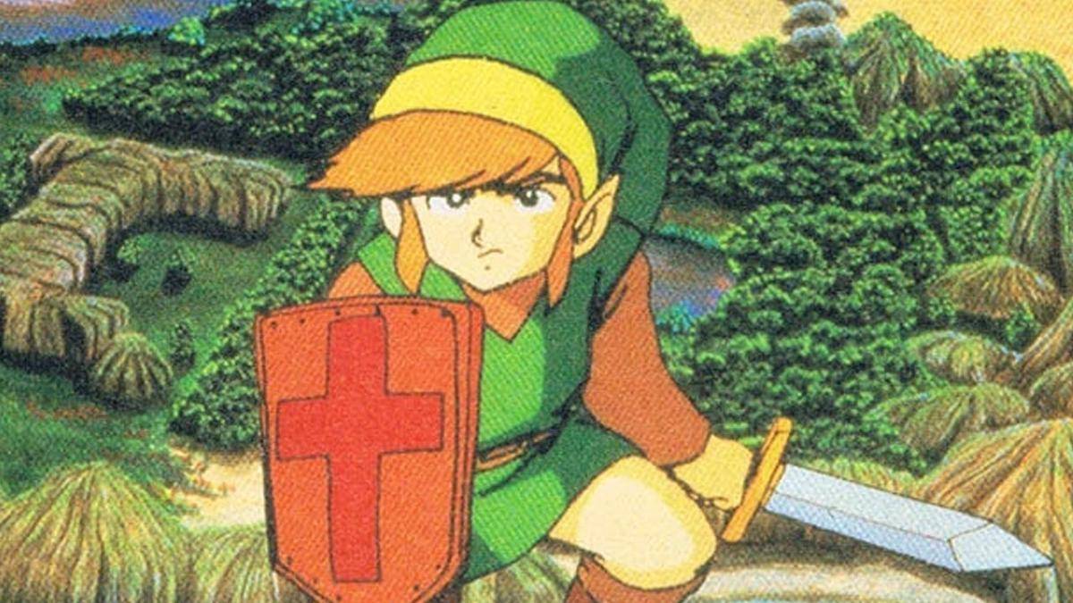 how-to-play-the-legend-of-zelda-games-in-chronological-order_qjzt.jpg