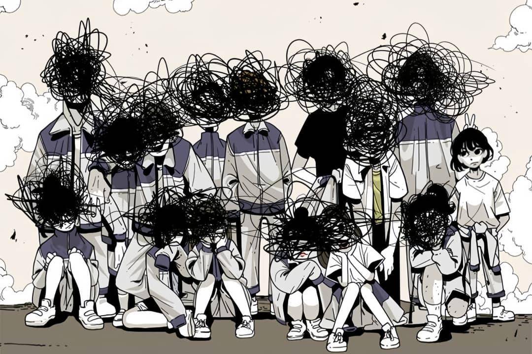 Class 1-9
